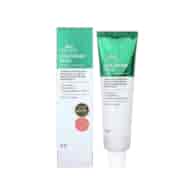 VT COSMETICS CICA CREAM PLUS 100ML