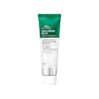 VT COSMETICS CICA CREAM PLUS 30ML