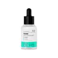 VT COSMETICS PDRN R5 FIRMING AMPOULE SERUM 30ML