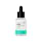 VT COSMETICS PDRN R5 FIRMING AMPOULE SERUM 30ML