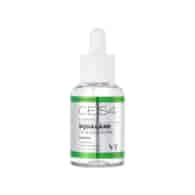 VT COSMETICS S4 MOISTURE AMPOULE SERUM 30 ML