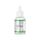 VT COSMETICS S4 MOISTURE AMPOULE SERUM 30 ML