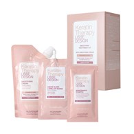 ALFA INTRO SMOOTHING SET