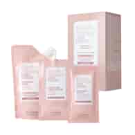 ALFA INTRO SMOOTHING SET