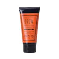 AC MATTE CLAY CREAM 150ML