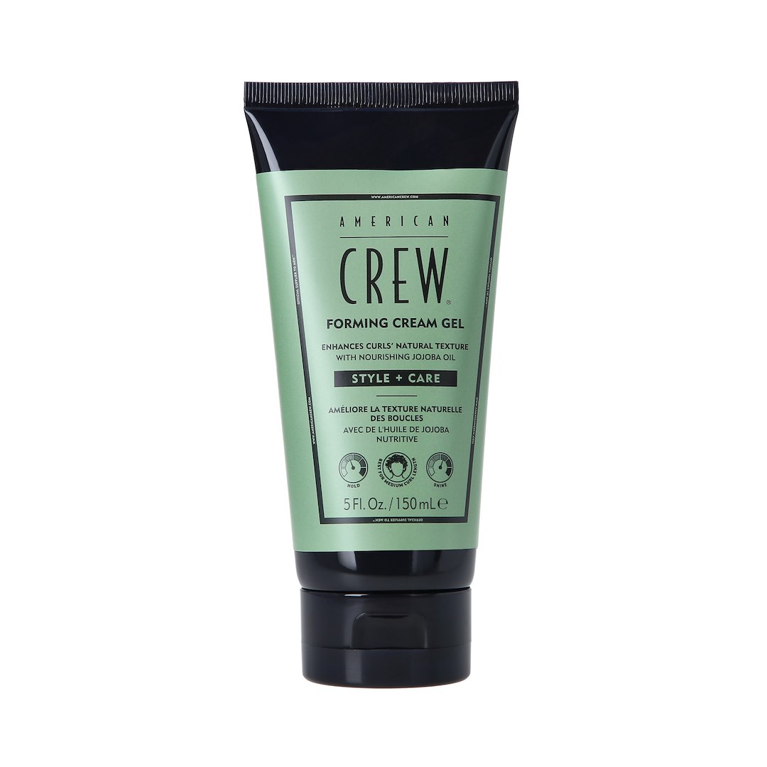 AC FORMING CREAM GEL 150ML