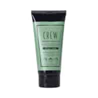 AC FORMING CREAM GEL 150ML