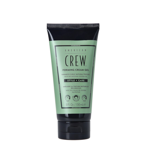 AC FORMING CREAM GEL 150ML