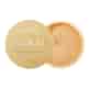 PETITFEE GOLD HYDROGEL EYE PATCH