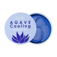 PETITFEE AGAVE COOLING EYE MASK