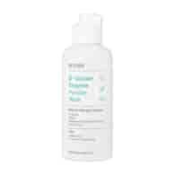 PETITFEE B-GLUCAN ENYMZE POWDER WASH