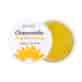 PETITFEE CHAMOMILE LIGHTENING HYDROGEL EYE MASK