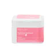 MARY&MAY HYALURONIC PANTHENOL HYDRA MASK 30PCS