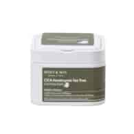 MARY&MAY CICA HOUTTUYNIA TEA TREE MASK 30PCS