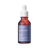 MARY&MAY 6PEPTIDE COMPLEX SERUM 30ML
