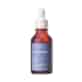 MARY&MAY 6PEPTIDE COMPLEX SERUM 30ML