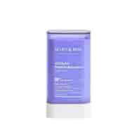 MARY&MAY VEGAN PEPTI-BAKUCH SUNSTICK SPF50+ 18G