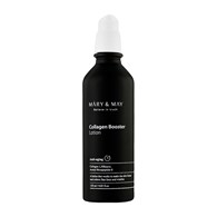 MARY&MAY COLLAGEN BOOSTER LOTION 120ML