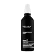MARY&MAY COLLAGEN BOOSTER LOTION 120ML