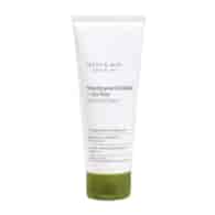 MARY&MAY HOUTTUYNIA TEA TREE CLEANSING FOAM 150ML