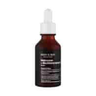 MARY&MAY IDEBENONE+BLACKBERRY COMPLEX SERUM 30ML