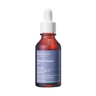 MARY&MAY MARINE COLLAGEN SERUM 30ML