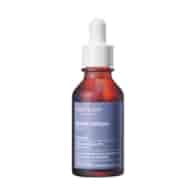 MARY&MAY MARINE COLLAGEN SERUM 30ML