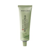 MARY&MAY BERGAMOT & PEAR HAND CREAM 50ML