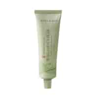 MARY&MAY BERGAMOT & PEAR HAND CREAM 50ML