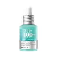 ANUA PDRN HYALURONIC ACID CAPSULE100 SERUM 30ML
