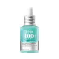 ANUA PDRN HYALURONIC ACID CAPSULE100 SERUM 30ML