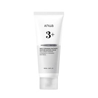 ANUA 3 CERAMIDE PANTHENOL MOISTURE CREAM 100ML