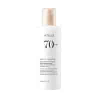ANUA RICE INTENSIVE MOISTURIZING MILK 150ML