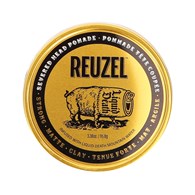 REUZEL SEVERED HEAD MATTE CLAY 95,8G
