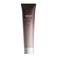 HARUHARU BR MOISTURE SOFT CLEANSING GEL 100ML
