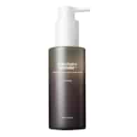 HARUHARU BR MOISTURE DEEP CLEANSING OIL 150ML