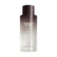 HARUHARU BR HYALURONIC TONER FREE ALC FRAGR 150ML