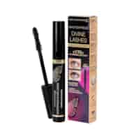 MASCARA MASTERPIECE DIVINE LASHES 001 RICH BLACK
