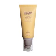 HARUHARU BR AIRYFIT SUNSCREEN SPF50+ PA++++