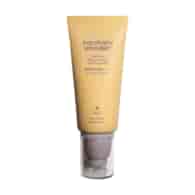 HARUHARU BR AIRYFIT SUNSCREEN SPF50+ PA++++
