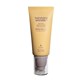 HARUHARU BR AIRYFIT SUNSCREEN SPF50+ PA++++
