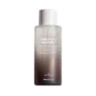 HARUHARU BR HYALURONIC TONER 150ML