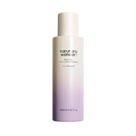 HARUHARU BR PROBIOTICS BARRIER ESSENCE 120ML