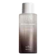 HARUHARU BR HYALURONIC TONER FREE ALC FRAGR 300ML