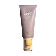 HARUHARU BR PURE MINERAL SUNSCREEN SPF50+ PA++++