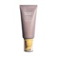 HARUHARU BR PURE MINERAL SUNSCREEN SPF50+ PA++++
