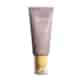 HARUHARU BR PURE MINERAL SUNSCREEN SPF50+ PA++++