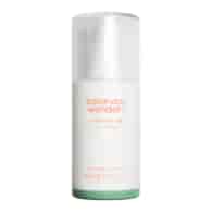 HARUHARU CENTELLA TXA DARK SPOT SERUM 30ML