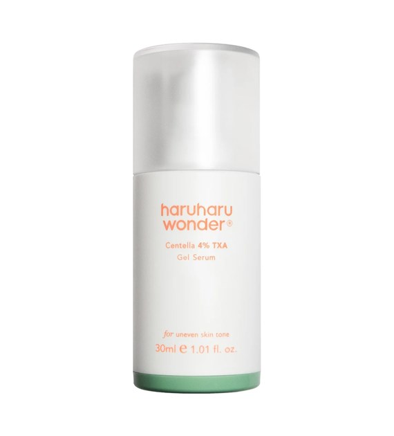 HARUHARU CENTELLA TXA DARK SPOT SERUM 30ML