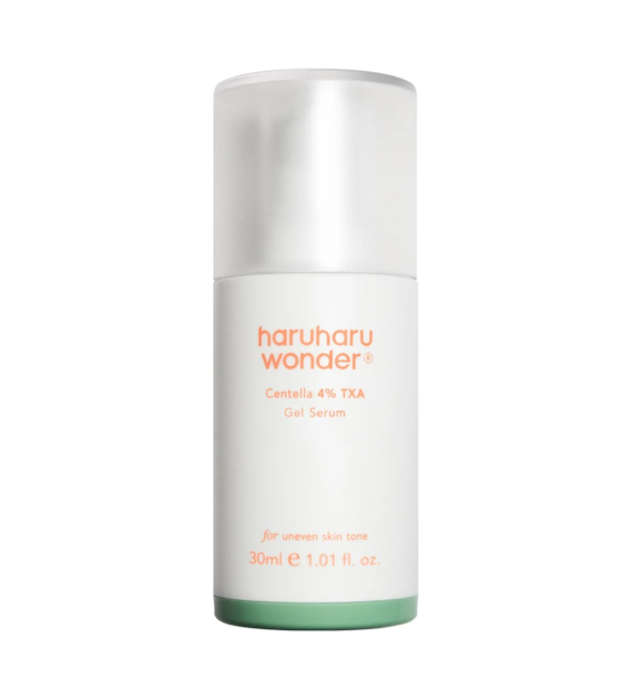 HARUHARU CENTELLA TXA DARK SPOT SERUM 30ML
